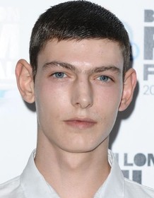 Liam Walpole