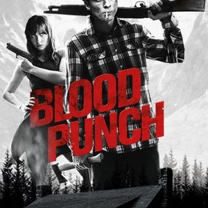 Blood Punch (2013) photo 18