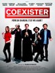 Coexister