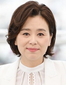 Jang Hye-jin