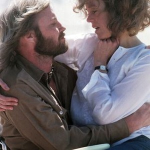 Coming Home (1978) photo 3