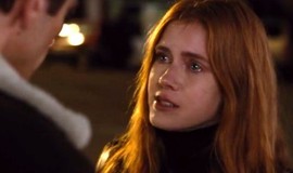 Nocturnal Animals: Official Clip - Do You Love Me? photo 2