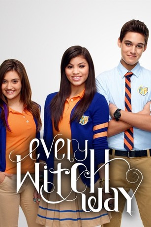 Every witch shop way 123movies