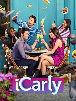 Icarly season 3 best sale episode 1 full episode
