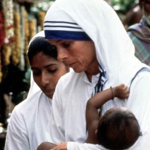 Mother Teresa: In the Name of God's Poor (1997) photo 1