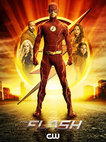 The flash season 1 episode 7 full episode hot sale