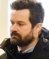 Björn Hlynur Haraldsson