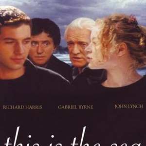 This Is the Sea photo 3