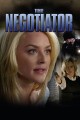 The Negotiator