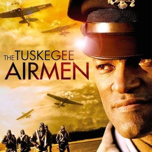 The Tuskegee Airmen (1995) photo 1