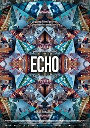 Everybody In Our Family 2012 Rotten Tomatoes