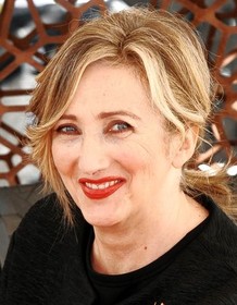 Lunetta Savino