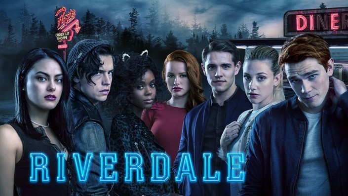 Riverdale season 2 episode 15 123movies shop