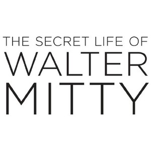 the secret life of walter mitty theme