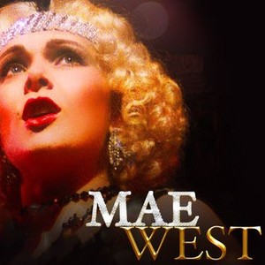 Mae West photo 1