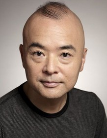 Toshiya Sakai