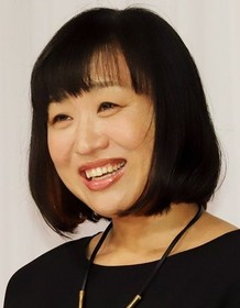 Shizuyo Yamasaki Rotten Tomatoes