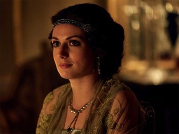 Peaky Blinders Season 3 Episode 3 Rotten Tomatoes