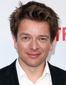 Christian Ditter
