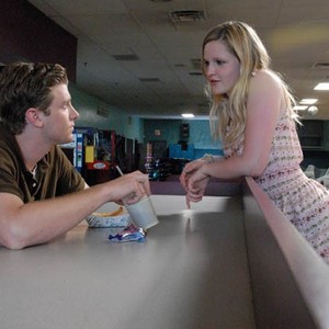 Tenderness - Rotten Tomatoes