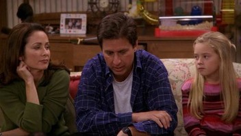 Everybody Loves Raymond: Season 5, Episode 5 | Rotten Tomatoes