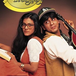 Dilwale Dulhania Le Jayenge Rotten Tomatoes