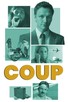 Poster for