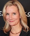 Beth Littleford