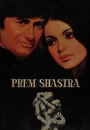 Prem Shastra poster image