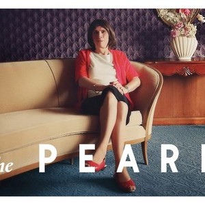 "The Pearl photo 16"
