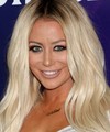 Aubrey O'Day