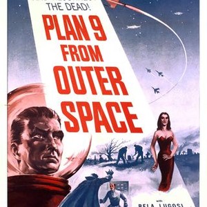 The War in Space - Rotten Tomatoes