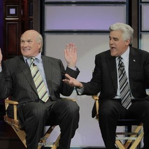 Terry Bradshaw - Rotten Tomatoes