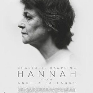 Hannah photo 13