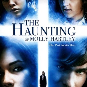 The Haunting of Molly Hartley (2008) photo 13