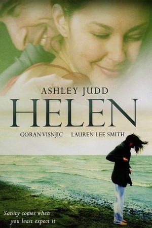 Helen poster