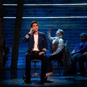 Come From Away photo 6