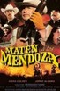Poster for