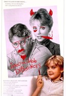Irreconcilable Differences poster image