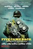 Poster for 
