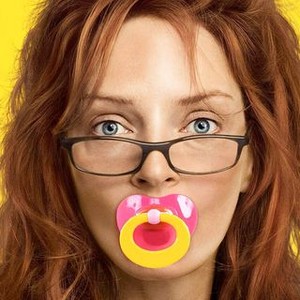 Motherhood photo 17