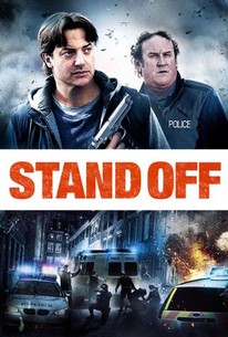 Watch trailer for Stand Off