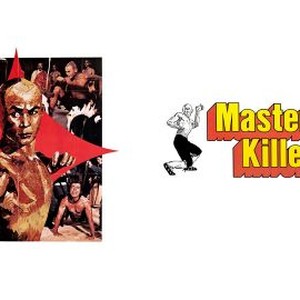 Master Killer photo 12