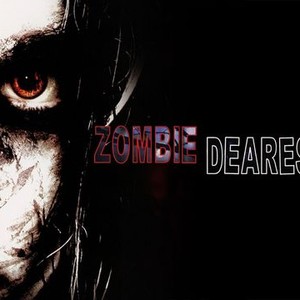 Zombie movies full online movie download