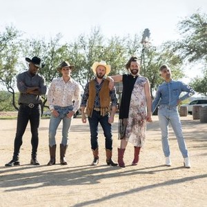 Queer Eye