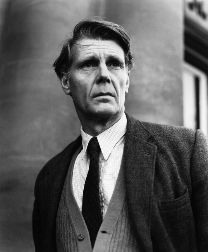 James Fox Downton Abbey