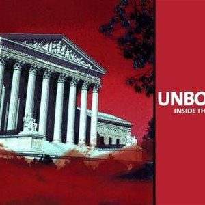 Unborn in the USA: Inside the War on Abortion photo 12