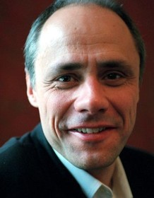 Börje Hansson