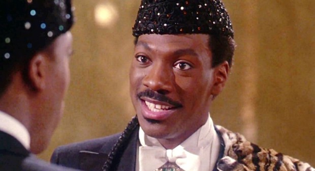 洋楽 PRINCE AKEEM Comming down like babyln babyln down Comming PRINCE AKEEM 洋楽 like