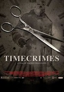 Timecrimes poster image